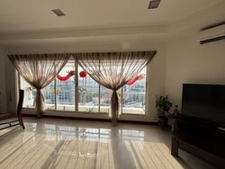 Burlington Square (D7), Apartment #425963641